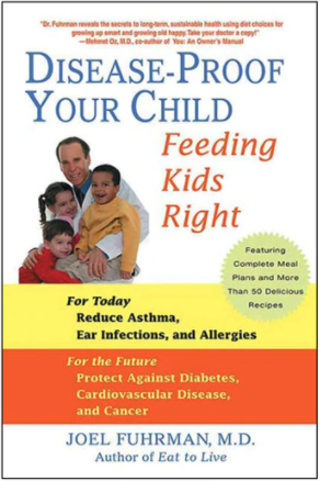Disease-Proof Your Child cover.png