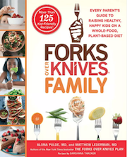 Forks Over Knives Family.png