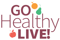 Go Healthy Live