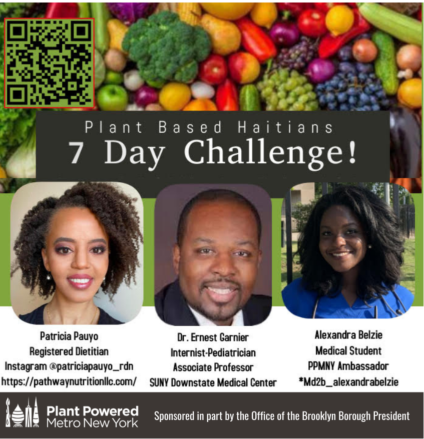 Haitian%207%20Day%20Plant-Based%20Challenge%20Flyer.png