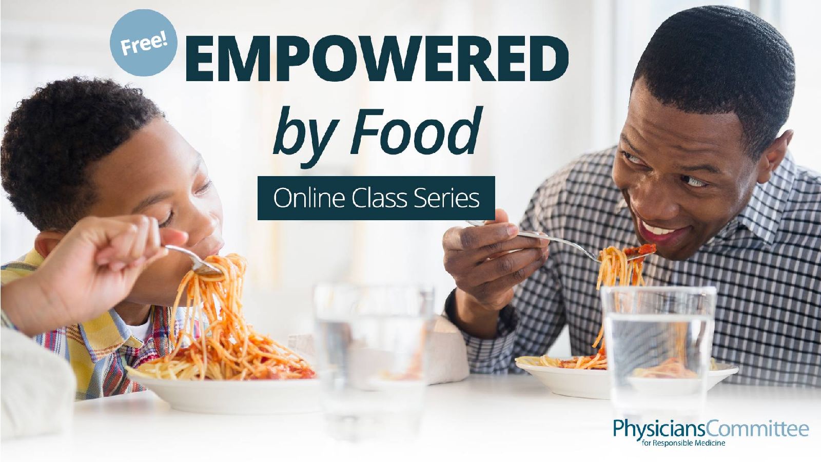 PCRM Empowered-by-Food.jpeg