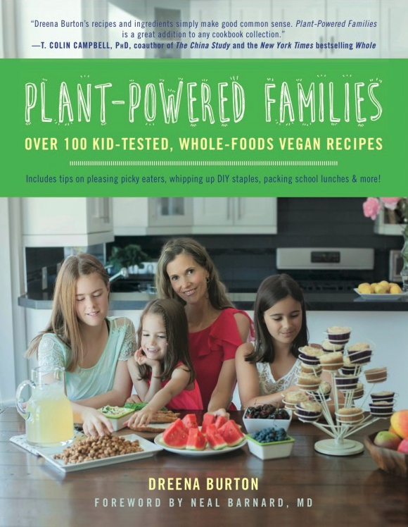 Plant%20Powered%20Families%20cover.png