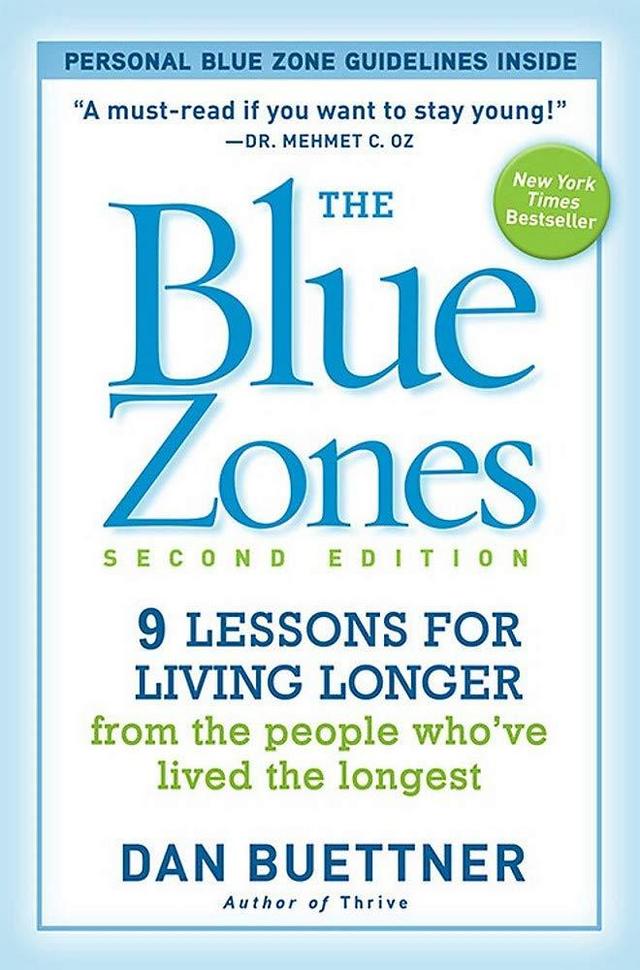 The Blue Zones.jpeg