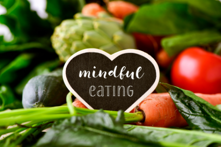 mindful%20eating(1).png